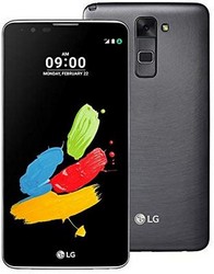 Замена батареи на телефоне LG Stylus 2 в Иванове